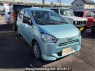 Used 2025 AT daihatsu mira-e-s LA350S Image[0]