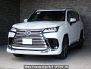 Lexus LX VJA310W