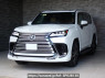 Used 2024 AT lexus lx VJA310W Image[0]