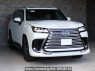 Used 2024 AT lexus lx VJA310W Image[2]