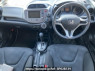 Used 2012 AT honda fit GE6 Image[2]
