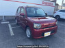 Used 2023 AT daihatsu mira-tocot LA550S Image[0]