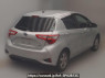Used 2019 AT toyota vitz NHP130 Image[1]