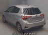 Used 2019 AT toyota vitz NHP130 Image[2]