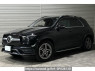 Used 2022 AT mercedes-benz gle-class 167123 Image[0]