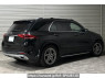 Used 2022 AT mercedes-benz gle-class 167123 Image[1]