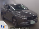 Mazda CX-5 KF2P