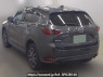Used 2018 AT mazda cx-5 KF2P Image[1]