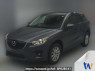 Used 2013 AT mazda cx-5 KE2AW Image[0]