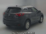 Used 2013 AT mazda cx-5 KE2AW Image[1]