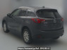 Used 2013 AT mazda cx-5 KE2AW Image[2]