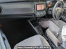 Used 2016 AT toyota corolla-axio NRE161 Image[2]