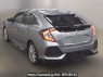 Used 2019 AT honda civic FK7 Image[1]