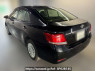 Used 2017 AT toyota allion NZT260 Image[2]