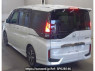 Used 2021 AT honda step-wgn-spada RP3 Image[1]