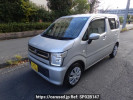 Suzuki Wagon R MH35S