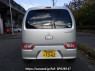 Used 2019 AT suzuki wagon-r MH35S Image[1]