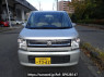 Used 2019 AT suzuki wagon-r MH35S Image[2]