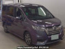 Used 2020 AT honda step-wgn-spada RP3 Image[0]