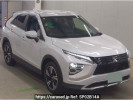Mitsubishi Eclipse Cross GK1W