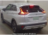 Used 2022 AT mitsubishi eclipse-cross GK1W Image[1]