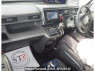 Used 2019 AT honda step-wgn-spada RP3 Image[2]