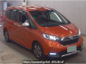 Used 2022 AT honda freed-plus GB5 Image[0]