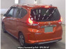 Used 2022 AT honda freed-plus GB5 Image[1]