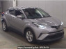 Used 2019 AT toyota c-hr NGX10 Image[0]