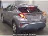 Used 2019 AT toyota c-hr NGX10 Image[1]