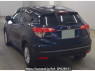 Used 2019 AT honda vezel RU1 Image[1]