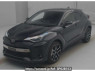 Used 2020 AT toyota c-hr NGX50 Image[0]