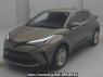 Used 2021 AT toyota c-hr NGX50 Image[0]