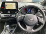 Used 2021 AT toyota c-hr NGX50 Image[2]