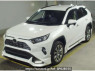 Used 2019 AT toyota rav4 MXAA54 Image[0]