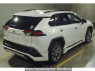 Used 2019 AT toyota rav4 MXAA54 Image[1]