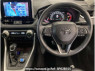 Used 2019 AT toyota rav4 MXAA54 Image[2]