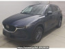 Used 2019 AT mazda cx-5 KF2P Image[0]