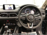 Used 2019 AT mazda cx-5 KF2P Image[2]