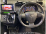 Used 2012 AT toyota wish ZGE25W Image[2]
