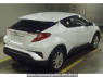 Used 2020 AT toyota c-hr NGX50 Image[1]