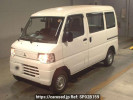 Mitsubishi Minicab Miev U68V
