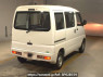 Used 2017 AT mitsubishi minicab-miev U68V Image[1]