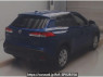 Used 2022 AT toyota corolla-cross ZSG10 Image[1]