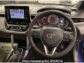 Used 2022 AT toyota corolla-cross ZSG10 Image[2]