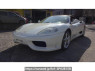 Used 2001 AT ferrari 360 F360S Image[0]