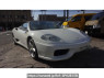 Used 2001 AT ferrari 360 F360S Image[2]