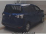 Used 2021 AT toyota sienta NSP170G Image[1]