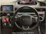 Used 2021 AT toyota sienta NSP170G Image[2]