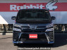 Used 2023 AT toyota vellfire AGH30W Image[1]